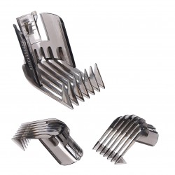 3-21 mm comb for PHILIPS...