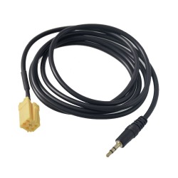 AUX MP3 Auxiliary Cable...