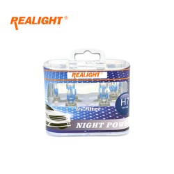 AMPOULES H7 REALIGHT®-...