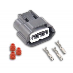 Ignition Coil Connector Kit...