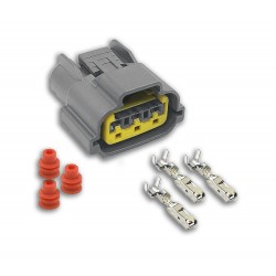 Ignition Coil Connector Kit...
